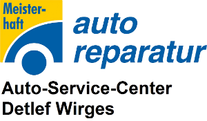 autowerkstatt-wirges