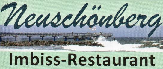 Imbiss-Restaurant-Neusch&ouml;nberg