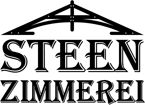 Zimmerei Steen