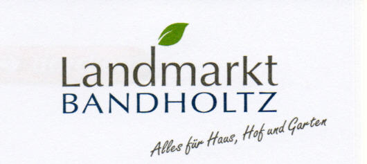Landmarkt