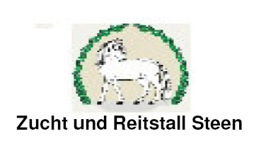 Reitstall Steen