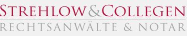 Strehlow & Collegen