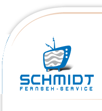 TV-Schmidt Neustadt