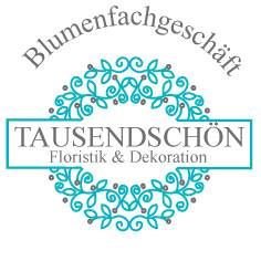 Tausendschoen