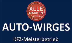 Auto-Wirges