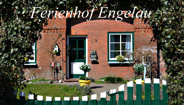 Ferienhof-Engelau
