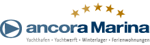 ancora Marina