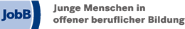 JobB GmbH